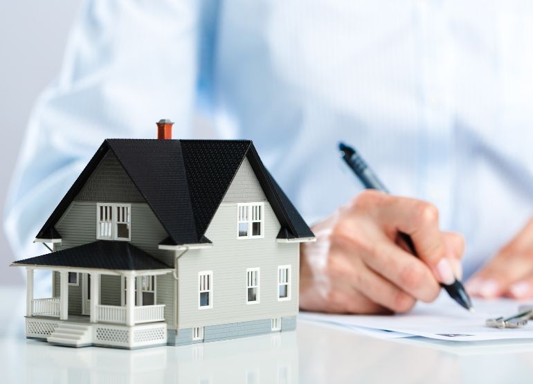 What Is Fannie Mae?