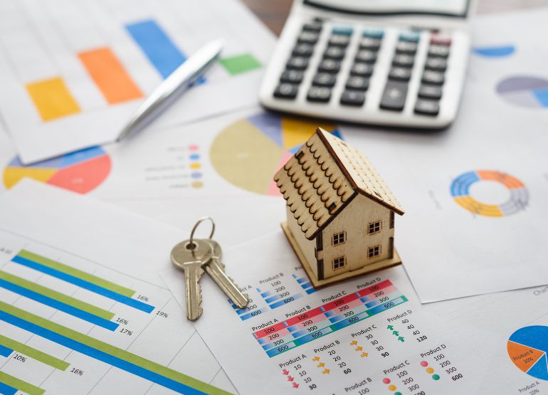 Spring 2024 Housing Market Predictions