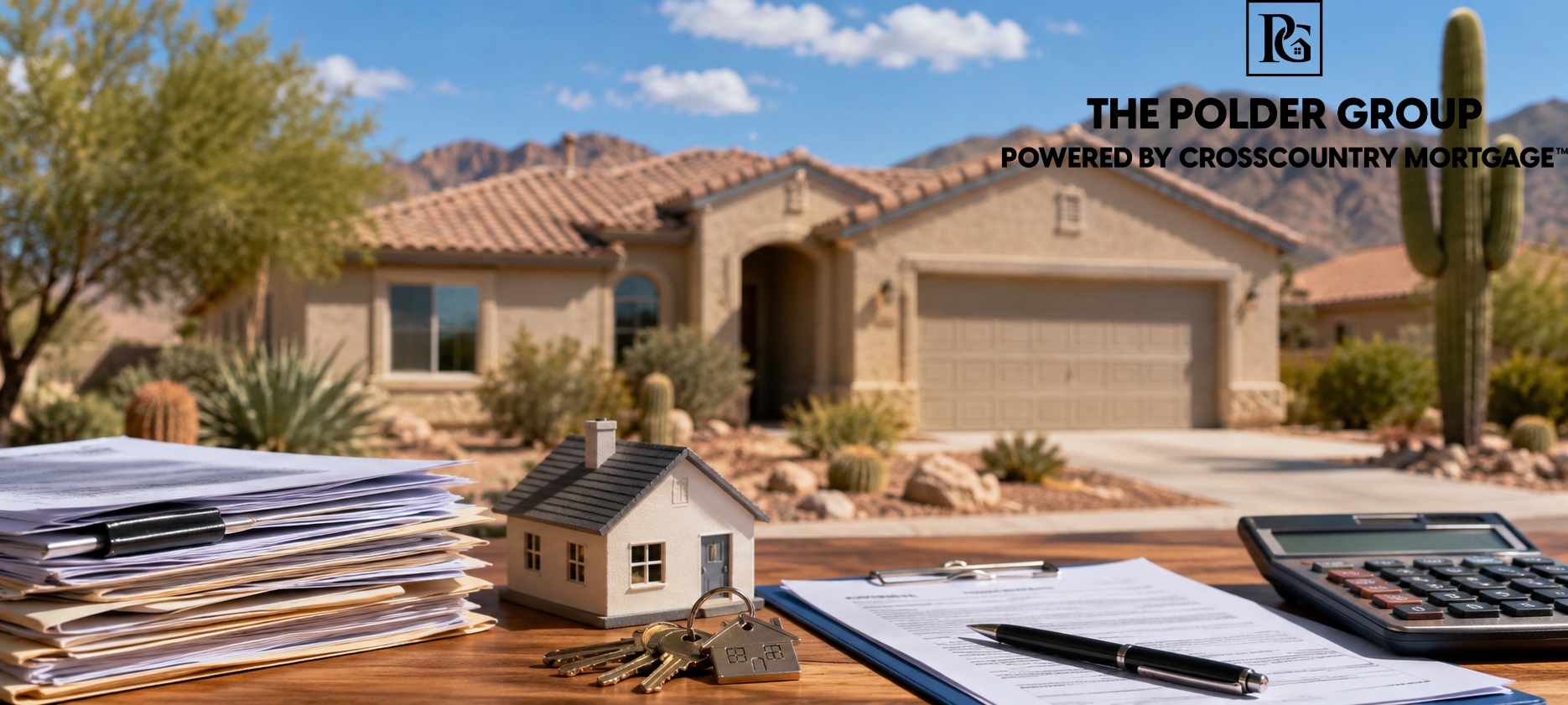 What Is a Short Sale? A Homeowner's Guide to Short Sales in Arizona