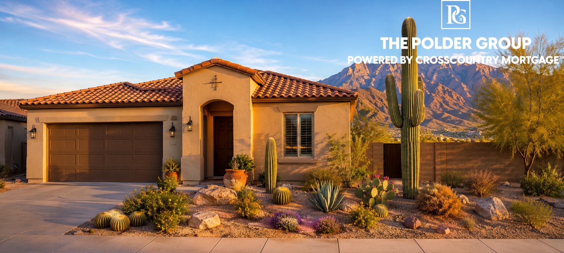 What Is a Homestead Exemption? A Tucson Homeowner's Guide to Property Tax Savings