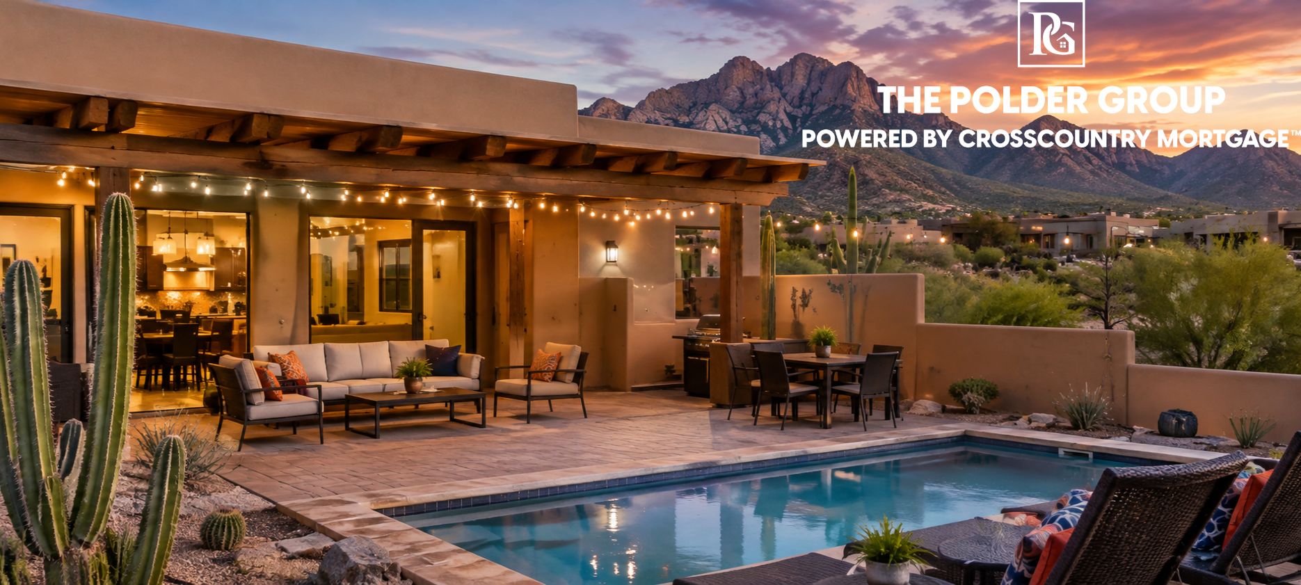 How to Buy a Short-Term Rental Property in 2026: A Guide for Tucson & Southern Arizona Investors