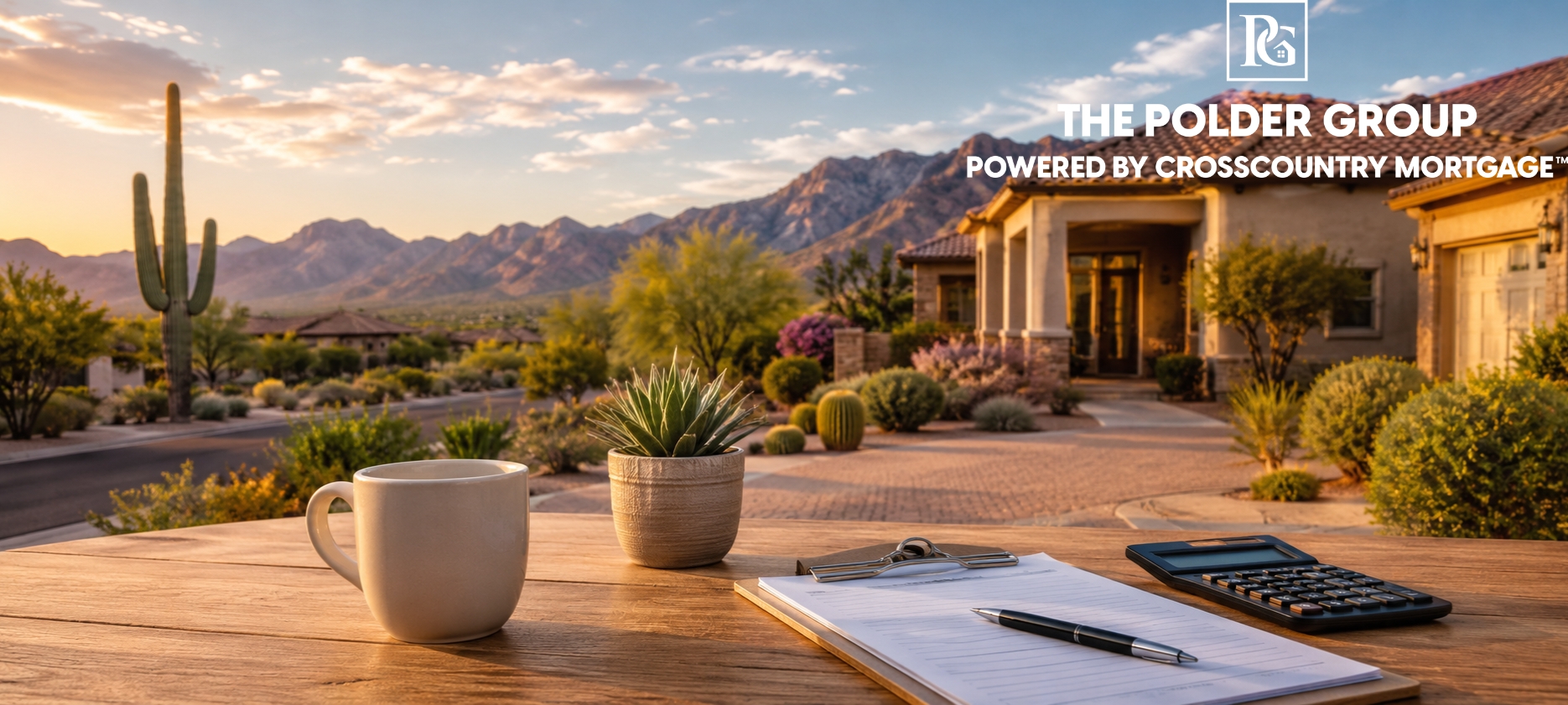 Annual Mortgage Checkup: How Tucson Homeowners Can Save Money and Build Equity
