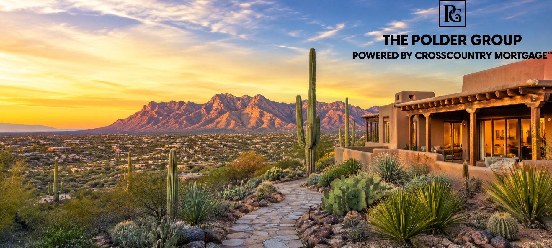 How to Buy a Second Home: A Tucson Homebuyer's Guide to Vacation and Retirement Homes