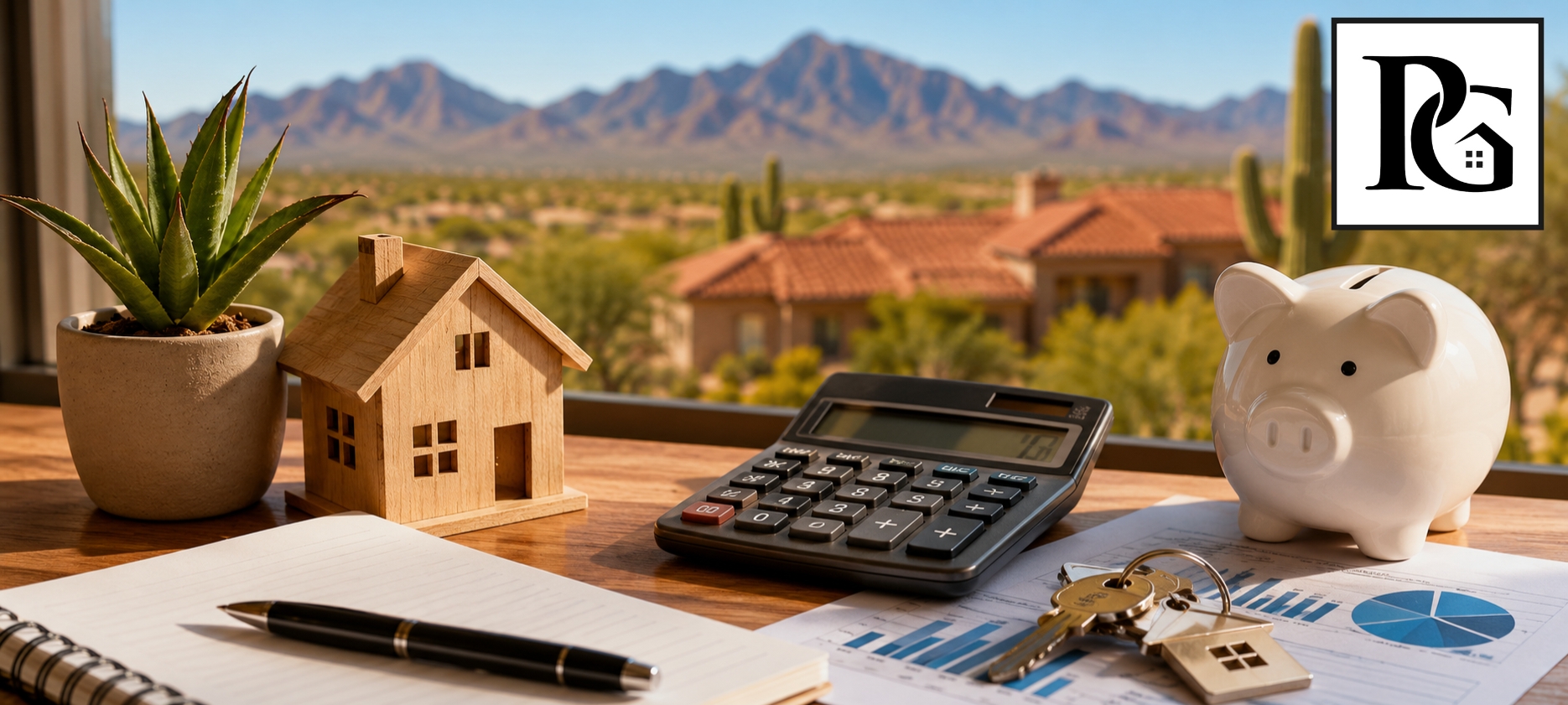 How to Lower Your Mortgage Payment: Practical Strategies for Arizona Homeowners