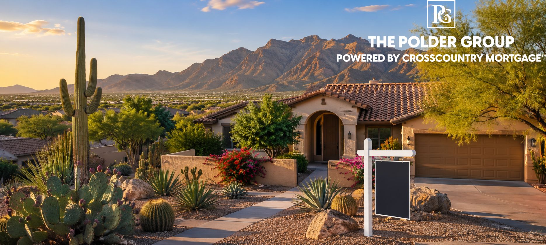 What Is Title Insurance? A Tucson Homebuyer's Guide to Protecting Your Property Rights