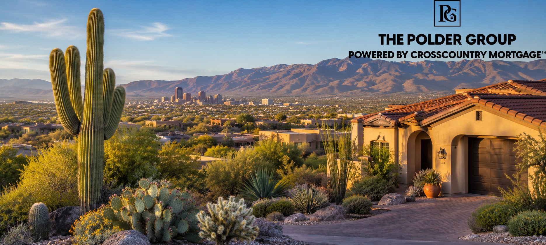 Conventional Loan Requirements for 2026: A Complete Guide for Tucson Homebuyers