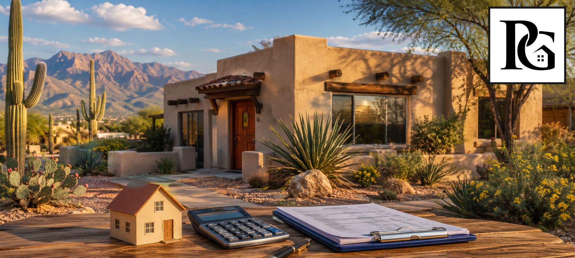 When to Refinance Your Mortgage: 6 Signs It May Be the Right Time