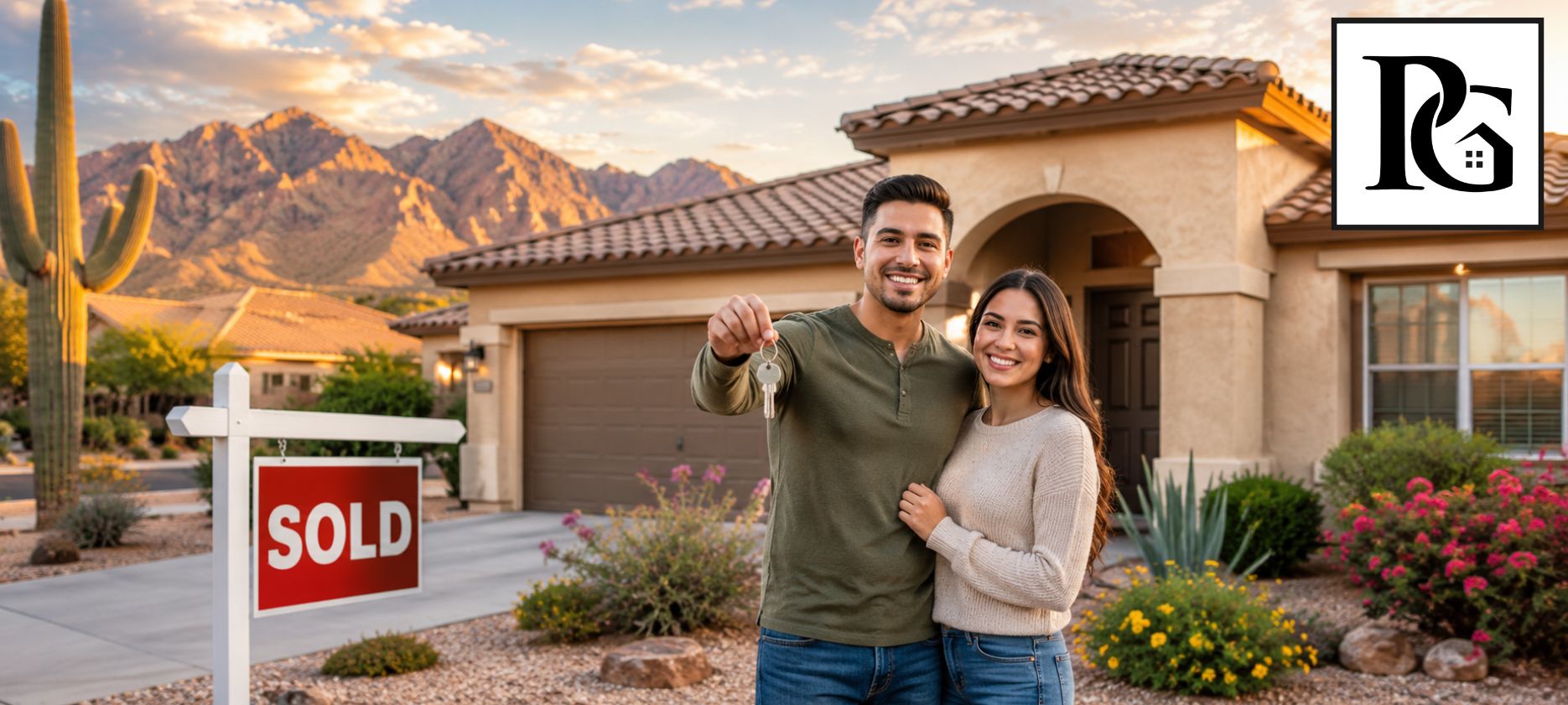 What Is an FHA Loan? A Complete Guide for Tucson Homebuyers (2026)