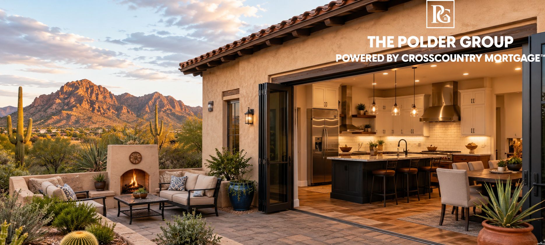 HELOC for Home Improvement: Is It the Right Choice for Tucson Homeowners?