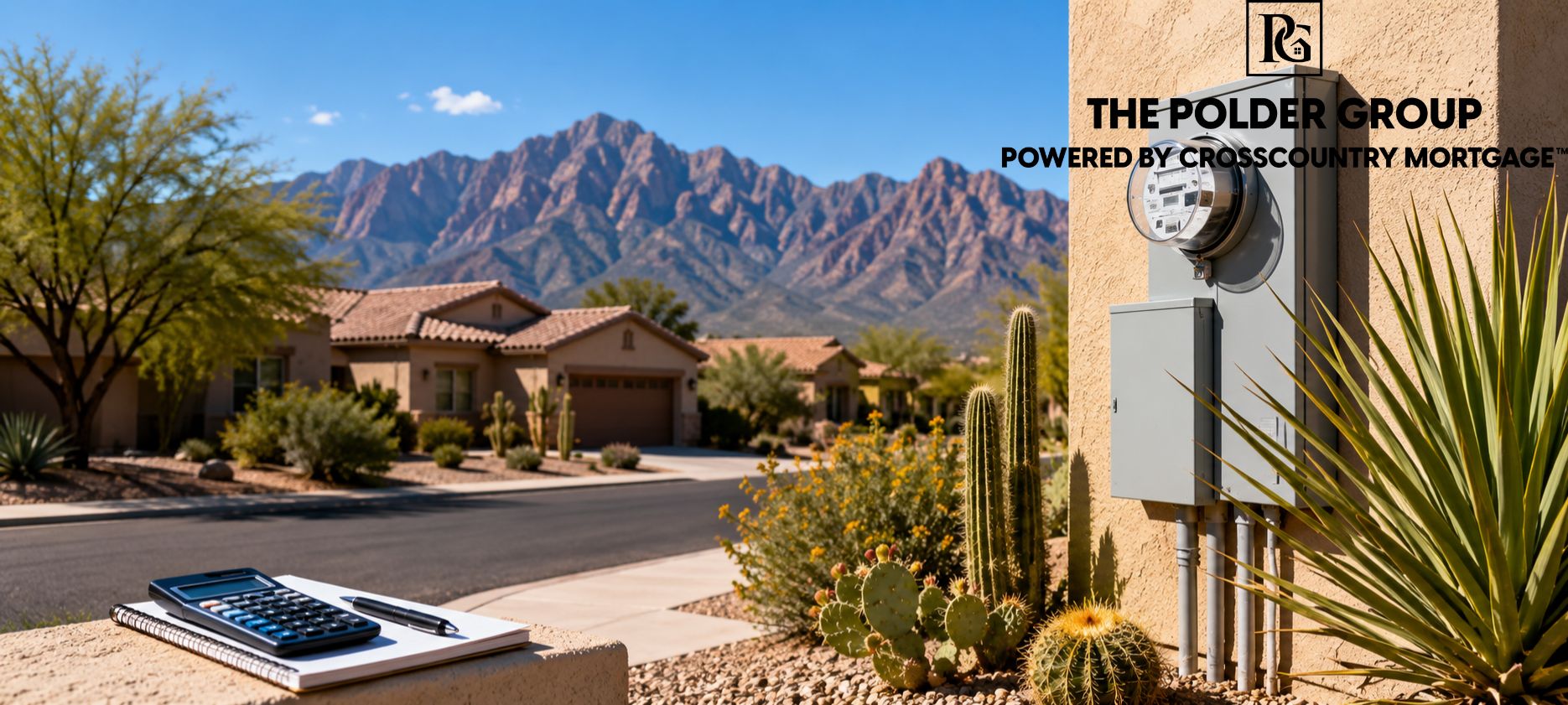 How Much Do Utilities Cost Per Month? A Homebuyer's Guide to Monthly Utility Expenses
