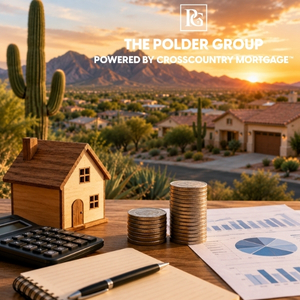 15-Year vs. 30-Year Fixed Mortgage: Which Home Loan Is Right for You?