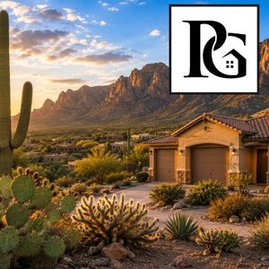 USDA Property Eligibility Map 2026: How Tucson & Southern Arizona Homebuyers Can Check If a Home Qualifies
