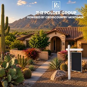 What Is Title Insurance? A Tucson Homebuyer's Guide to Protecting Your Property Rights