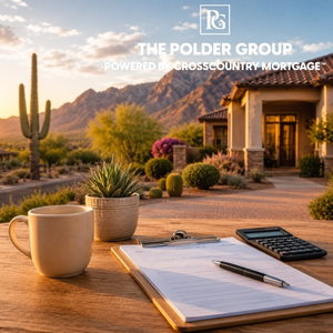 Annual Mortgage Checkup: How Tucson Homeowners Can Save Money and Build Equity