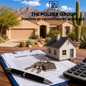 What Is a Short Sale? A Homeowner's Guide to Short Sales in Arizona