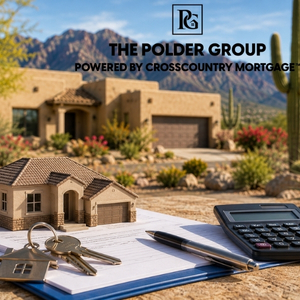FHA Loan Requirements in 2026: A Complete Guide for Tucson Homebuyers