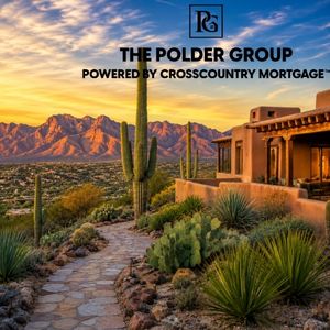 How to Buy a Second Home: A Tucson Homebuyer's Guide to Vacation and Retirement Homes