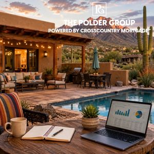 How to Buy a Short-Term Rental Property in 2026: A Guide for Tucson & Southern Arizona Investors