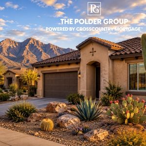 What Is a Homestead Exemption? A Tucson Homeowner's Guide to Property Tax Savings