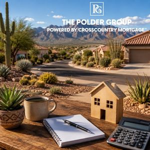 Questions to Ask When Buying a House in Tucson: A Homebuyer’s Guide