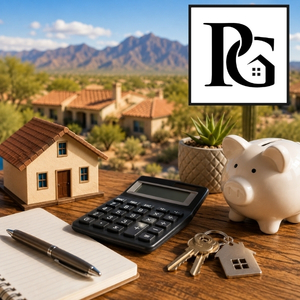 How to Lower Your Mortgage Payment: Practical Strategies for Arizona Homeowners