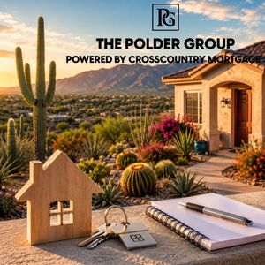 Should I Buy a House Now? A Tucson Homebuyer’s Guide