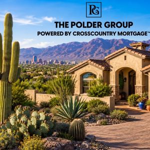 Conventional Loan Requirements for 2026: A Complete Guide for Tucson Homebuyers