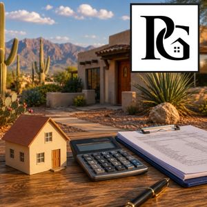 When to Refinance Your Mortgage: 6 Signs It May Be the Right Time