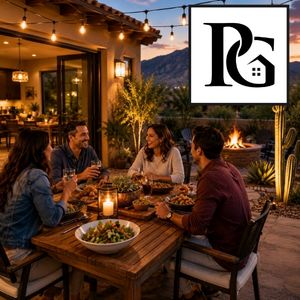 Hosting Tips for Homeowners: How to Create a Warm and Welcoming Home for Every Gathering