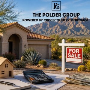 Capital Gains Tax on Home Sales: What Tucson Homeowners Need to Know