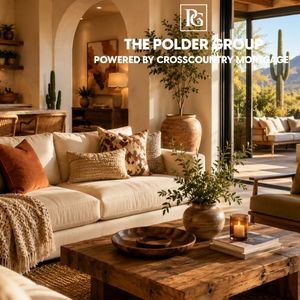 Home Decor Trends 2026: Interior Design Ideas That Add Comfort, Character, and Lasting Value