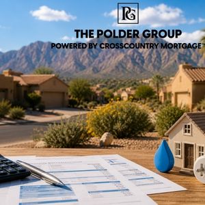 How Much Do Utilities Cost Per Month? A Homebuyer's Guide to Monthly Utility Expenses