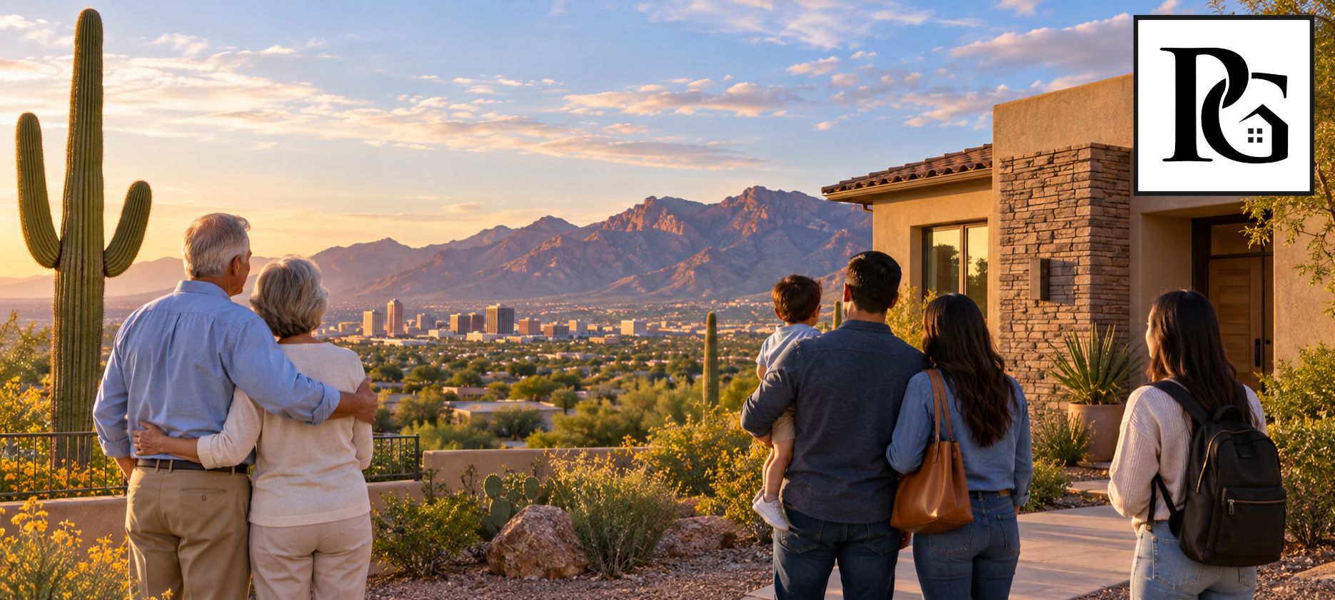 2026 Housing Trends: Baby Boomers Rise as First-Time Buyers Face Affordability Challenges