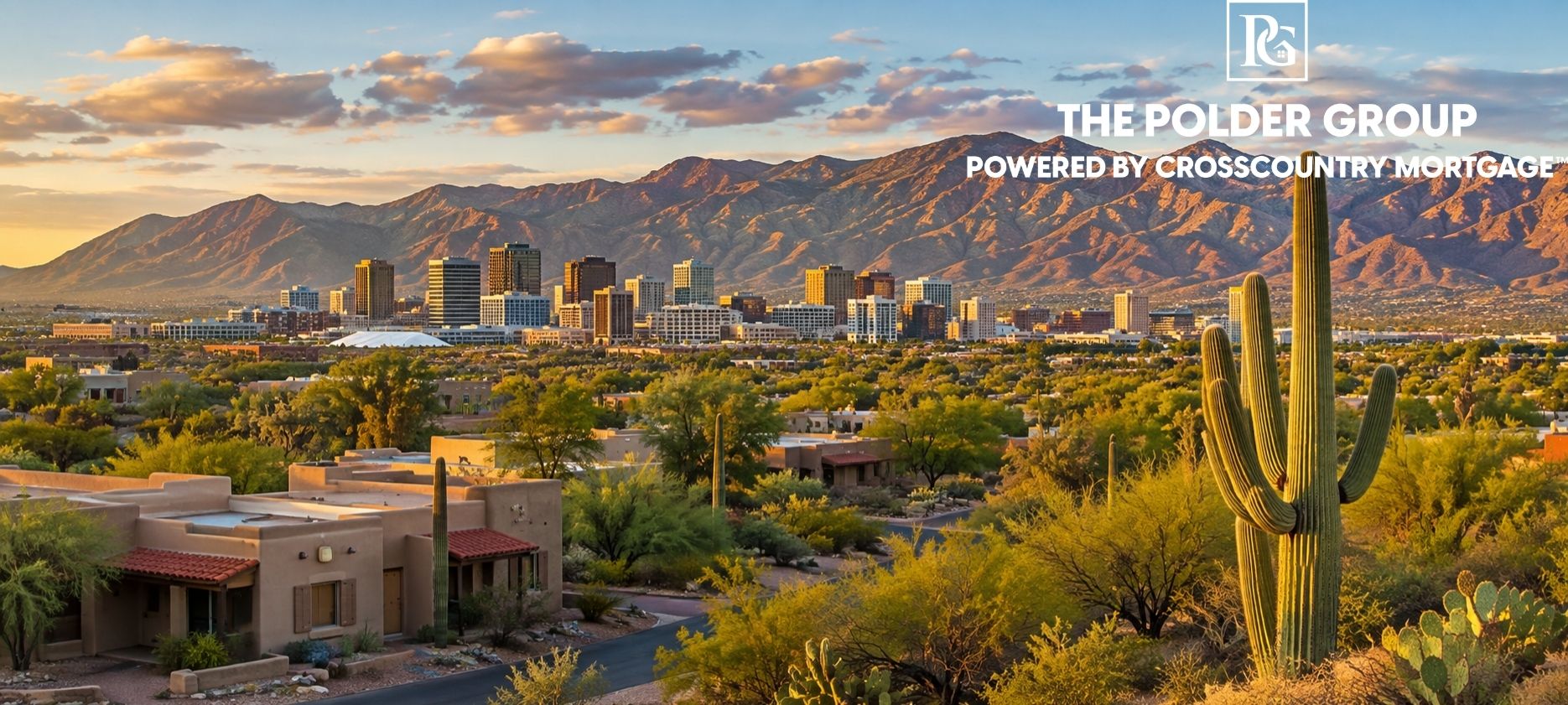 Best States for Real Estate Investing in 2026: What Arizona Investors Should Know