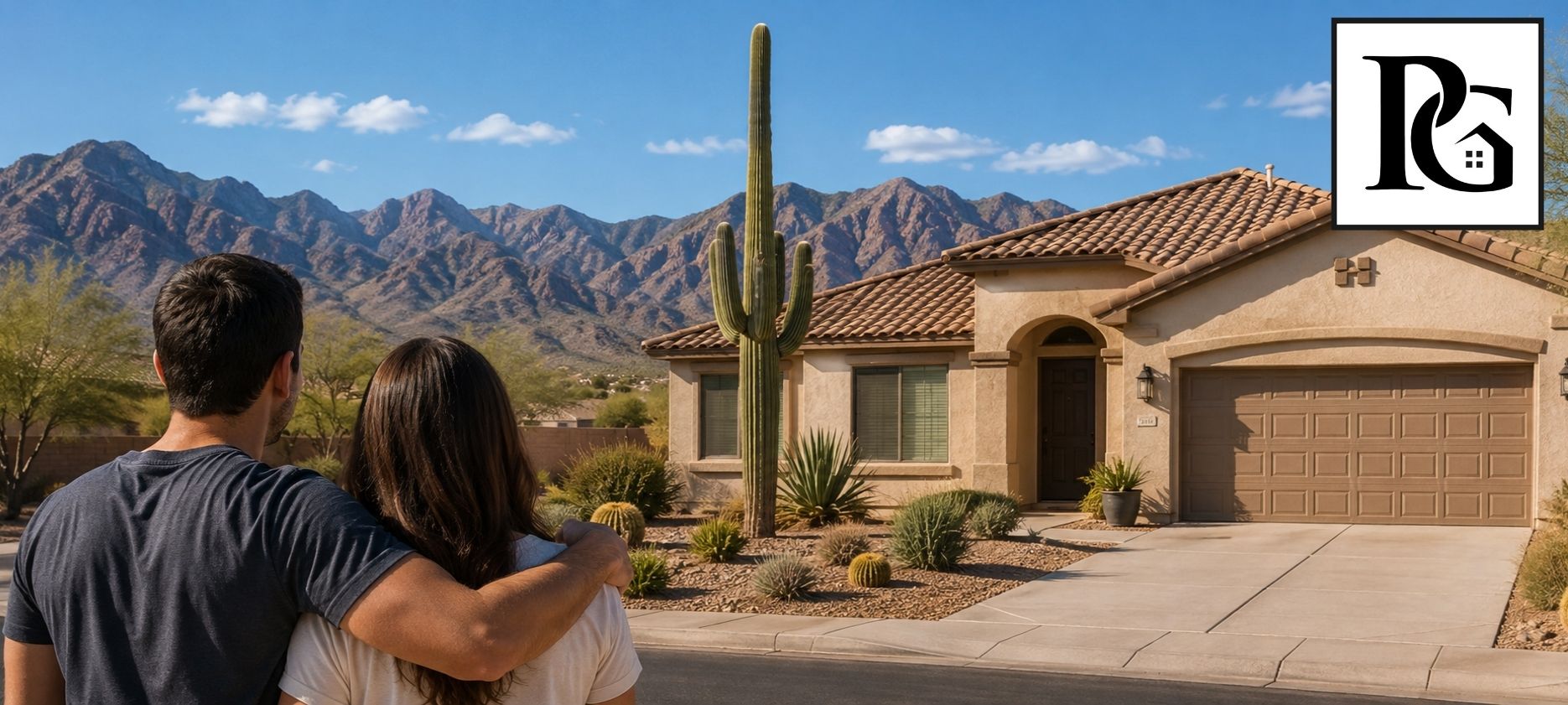 First-Time Homebuyer Statistics: Why the Typical First-Time Buyer Is Now 40