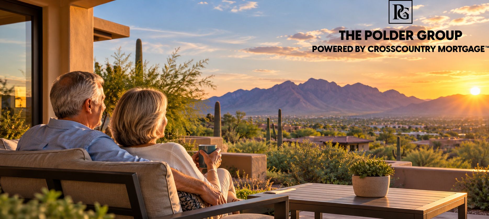 How Does a Reverse Mortgage Work? A Guide for Tucson & Southern Arizona Homeowners