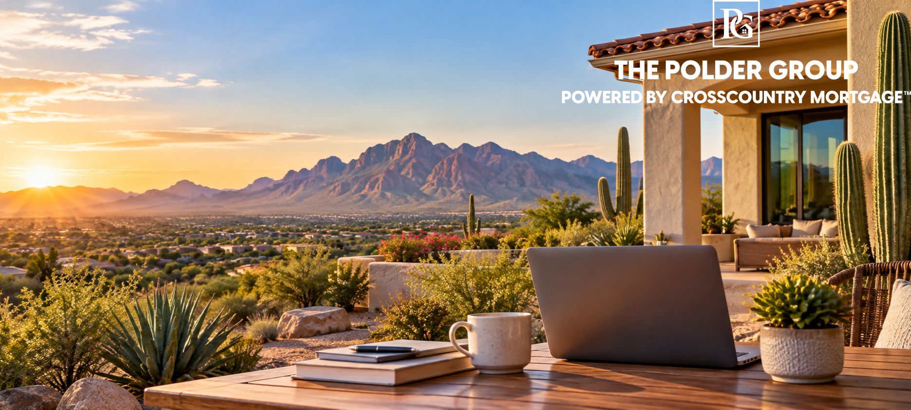 Can You Refinance a Home Equity Loan? Options for Tucson Homeowners