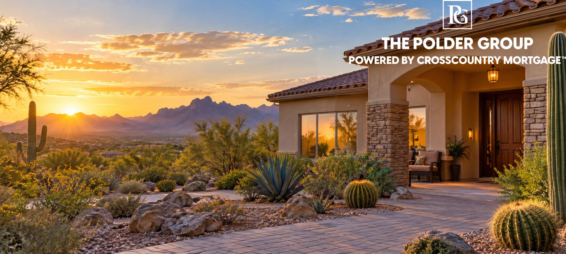 Down Payment: How Much Do You Need for a House in Tucson?