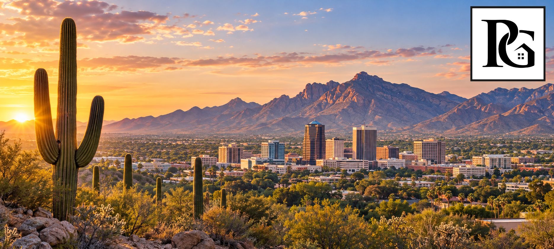 CrossCountry Mortgage Named America’s #1 Retail Mortgage Lender for the Third Year in a Row