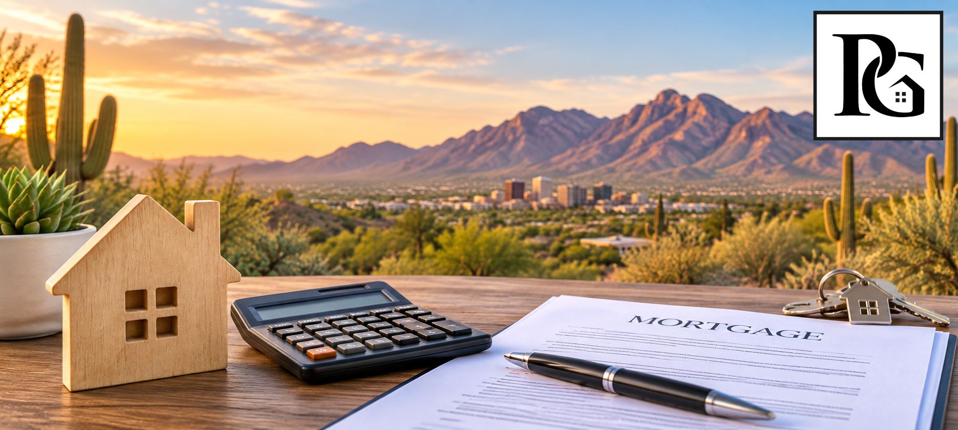 What Is Annual Percentage Rate (APR) on a Mortgage?