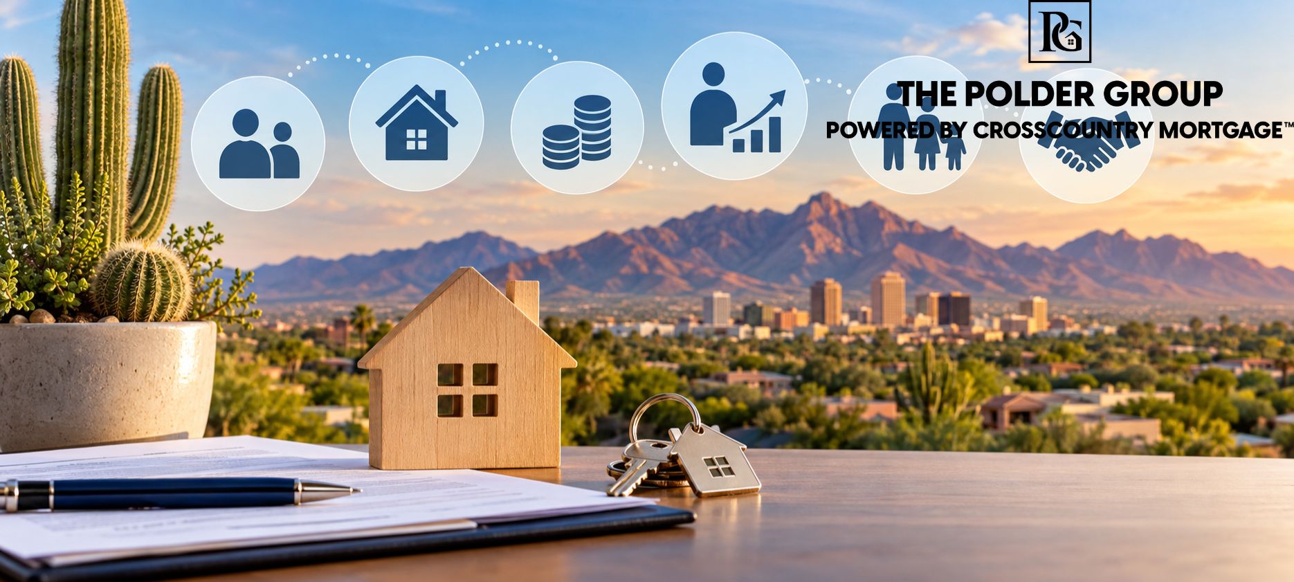 NAR 2025 Profile of Home Buyers and Sellers: What Tucson Buyers Should Know