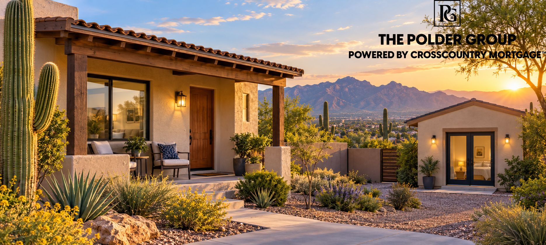 What Is House Hacking in Real Estate? A Guide for Tucson Homebuyers