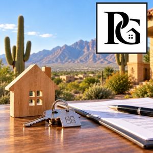How Long Does It Take to Close on a House? A Tucson Homebuyer’s Guide