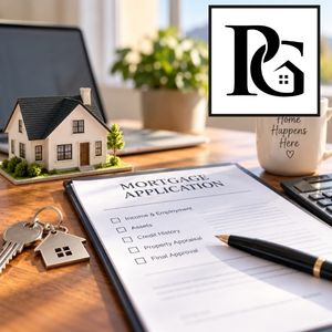 Mortgage Underwriting Process: How Long Does It Take?