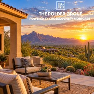 Down Payment: How Much Do You Need for a House in Tucson?