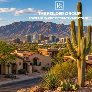 Best States for Real Estate Investing in 2026: What Arizona Investors Should Know