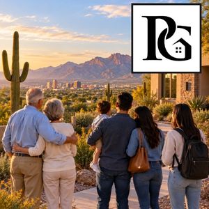 2026 Housing Trends: Baby Boomers Rise as First-Time Buyers Face Affordability Challenges