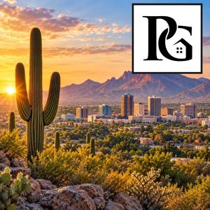 CrossCountry Mortgage Named America’s #1 Retail Mortgage Lender for the Third Year in a Row
