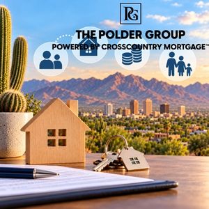 NAR 2025 Profile of Home Buyers and Sellers: What Tucson Buyers Should Know