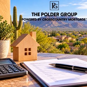 How Much Does It Cost to Refinance a Mortgage in Tucson, Arizona?